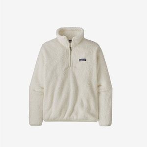 PATAGONIA Womens 1/4 Zip
